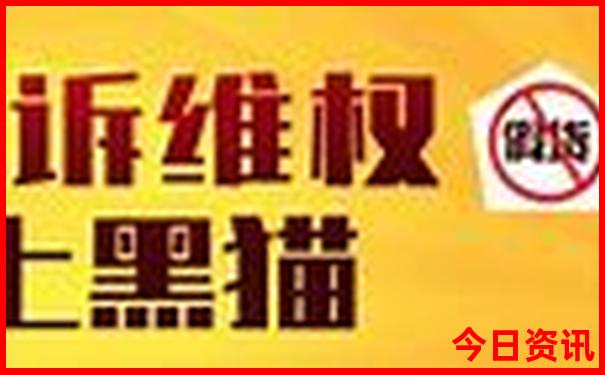 夏天杭州去哪玩比较好